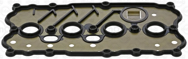ELRING 660280