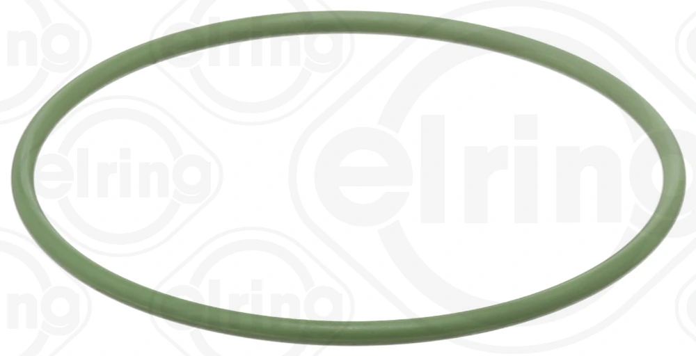 ELRING 060150