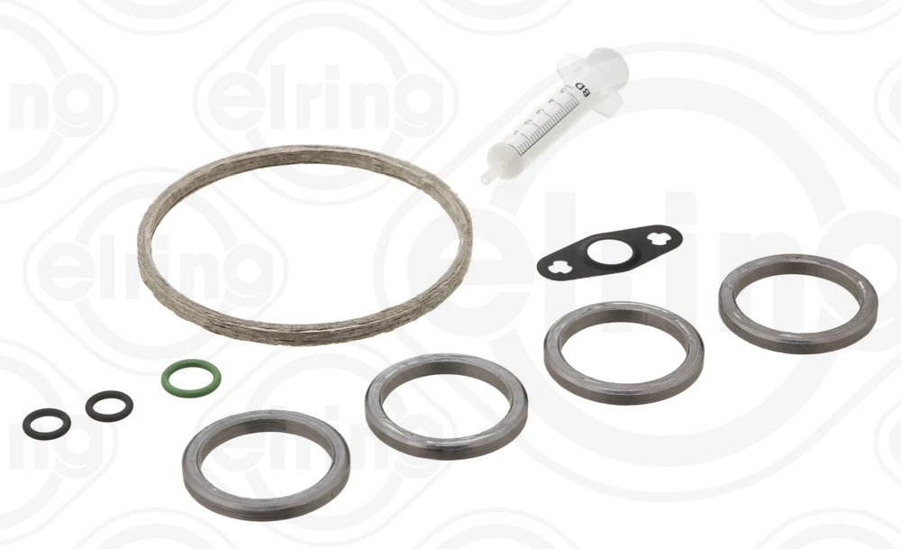 ELRING 306350