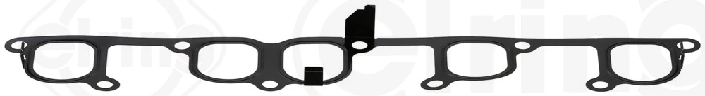 ELRING 236191