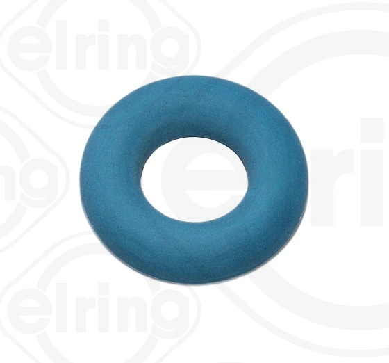 ELRING 904050