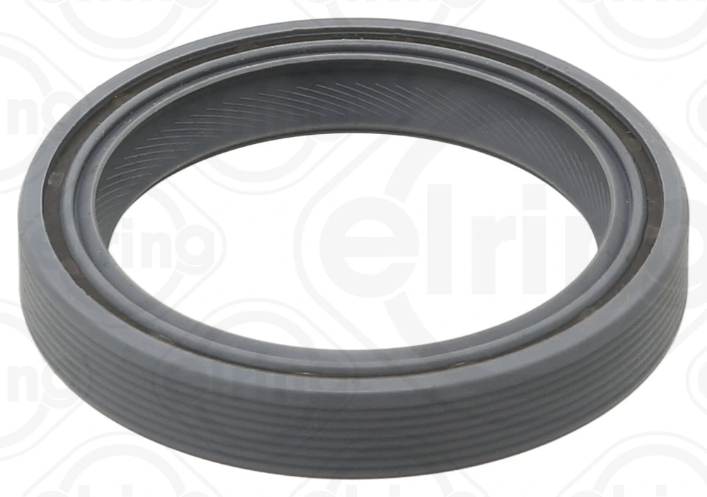 ELRING 465194