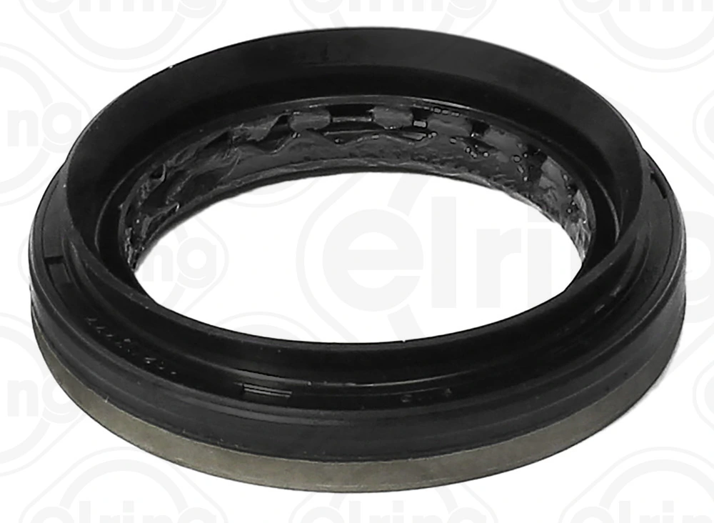 ELRING B12150