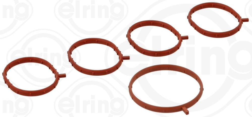 ELRING 386430