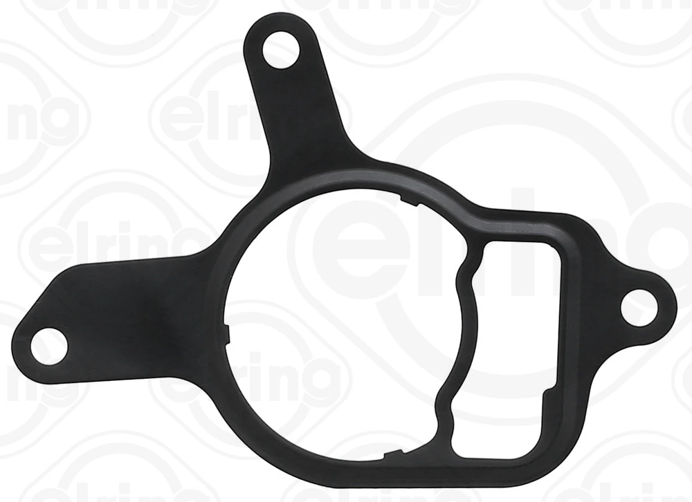 ELRING 755020