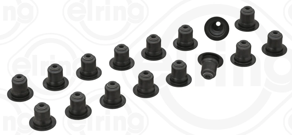 ELRING B23410