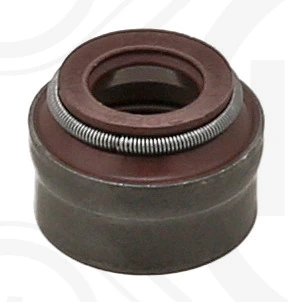 ELRING 251510