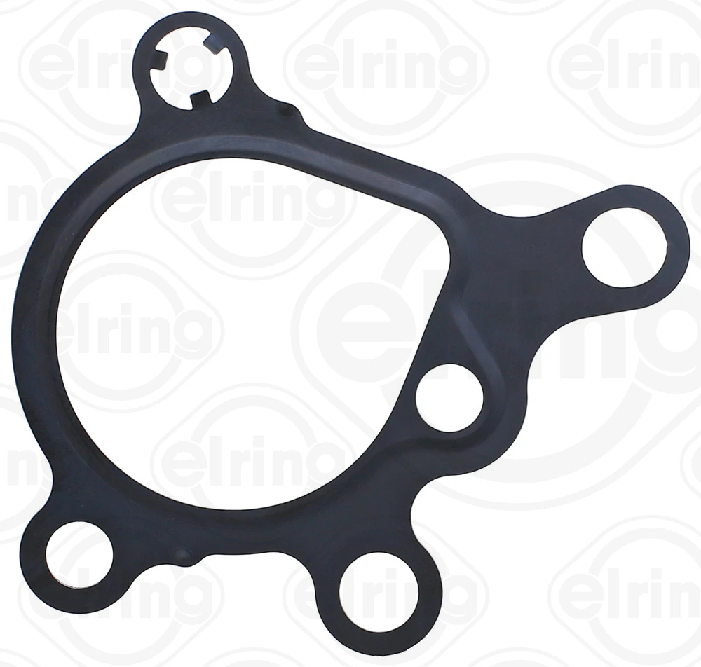 ELRING 642180