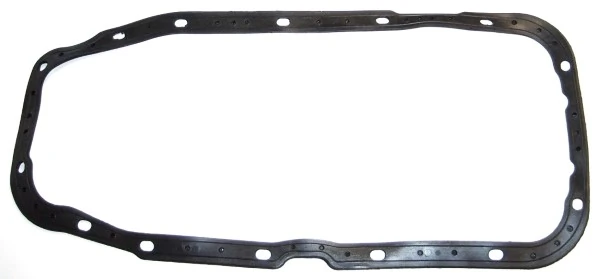 ELRING 702331