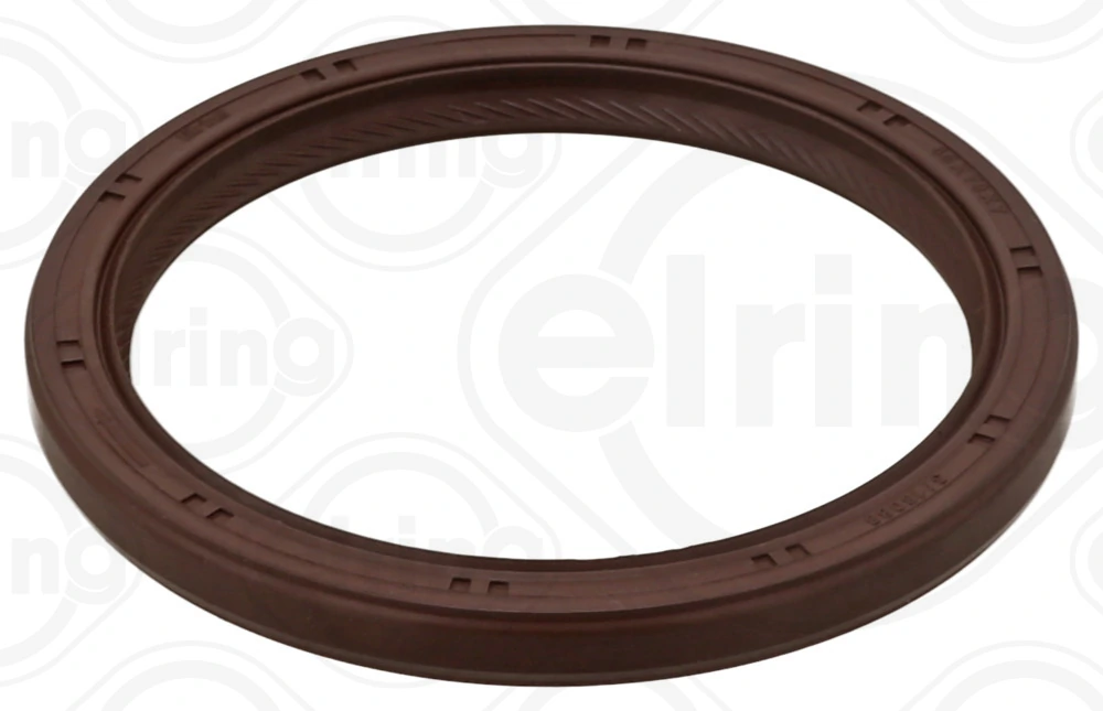 ELRING 848450