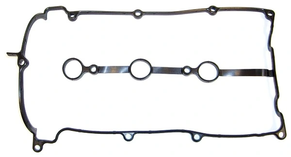 ELRING 550670