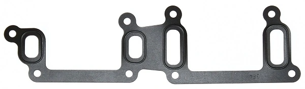 ELRING 027761
