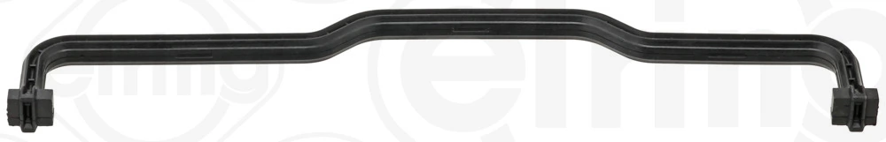 ELRING 356010