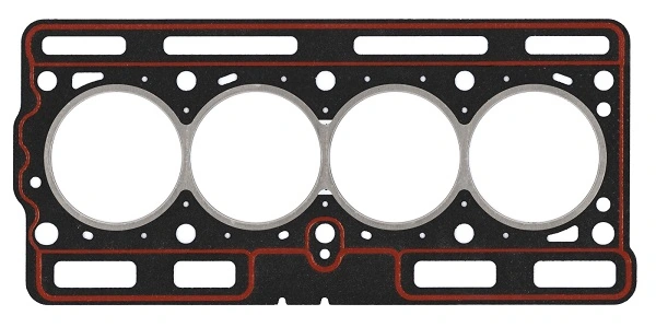 ELRING 012361
