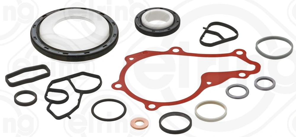 ELRING 030780