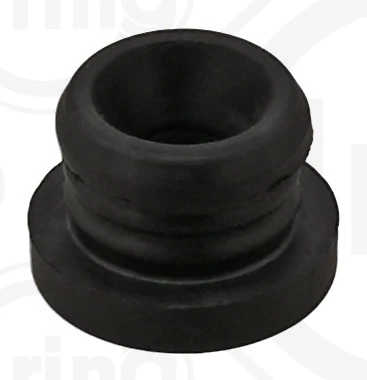 ELRING 035450