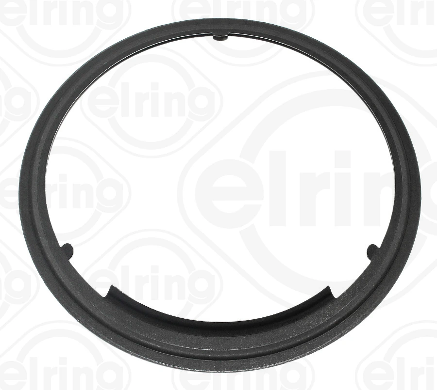 ELRING 722390