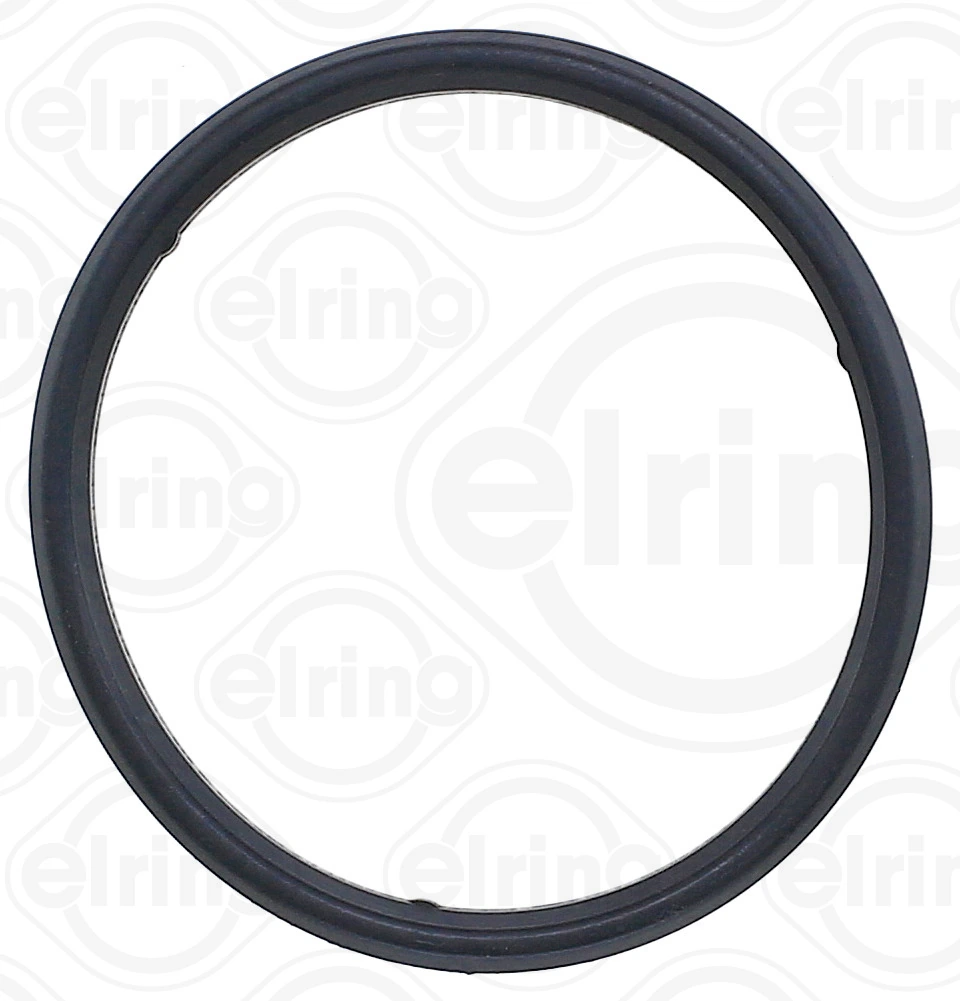 ELRING 899992