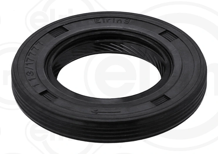 ELRING 162320