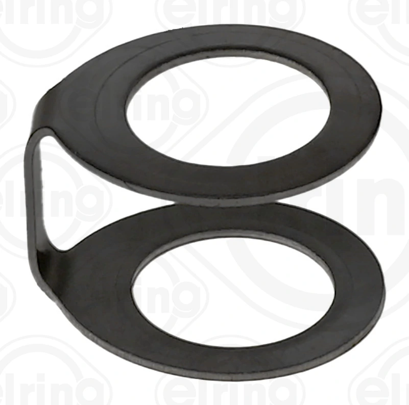 ELRING 535260