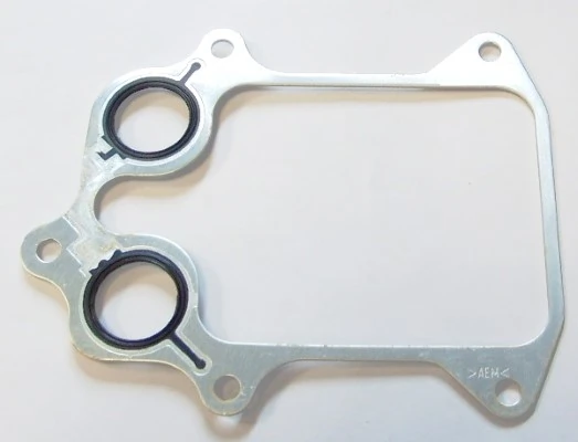 ELRING 747820