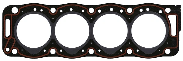 ELRING 059041