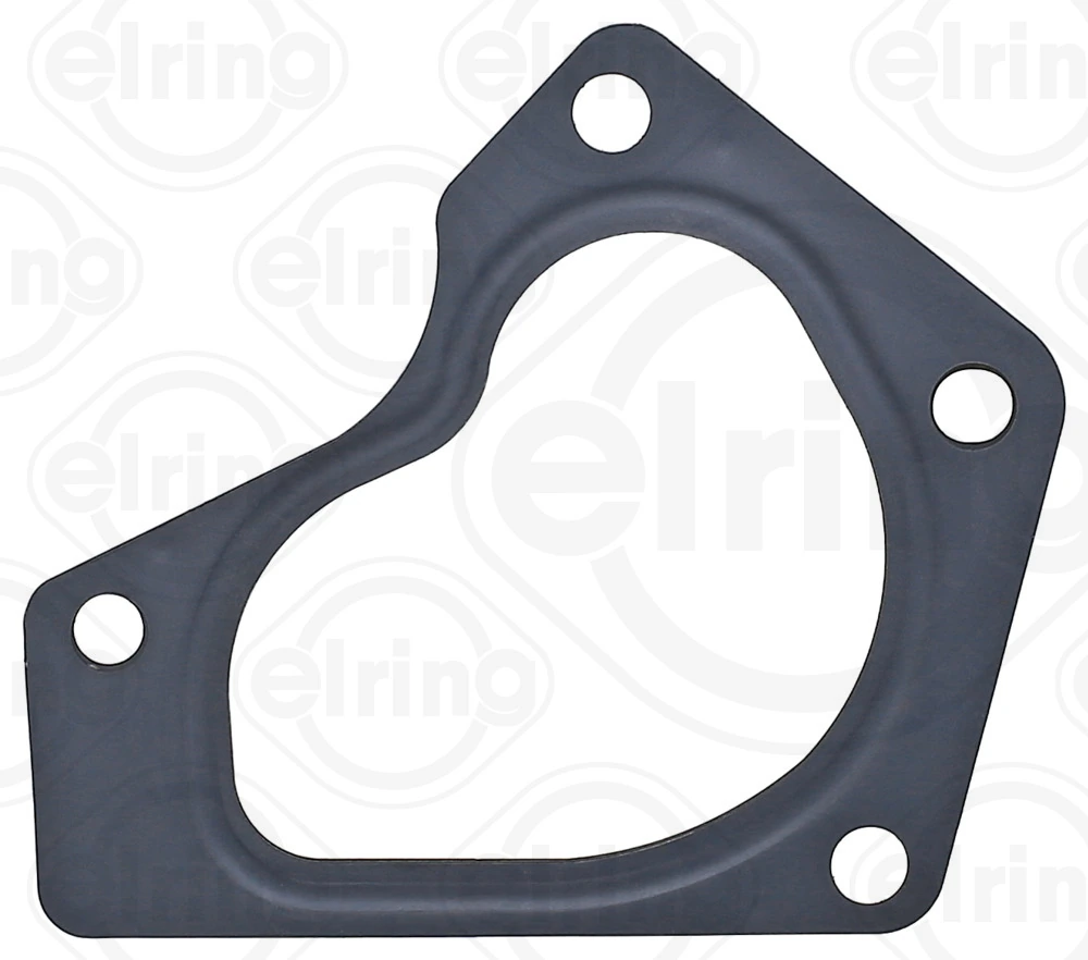 Mercedes-Benz A2781420280