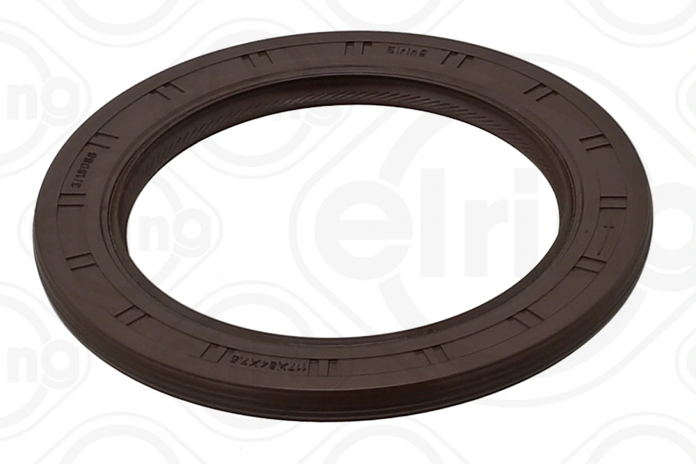 ELRING 471060