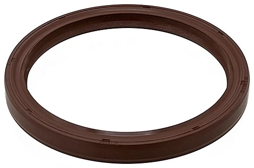 ELRING 474750
