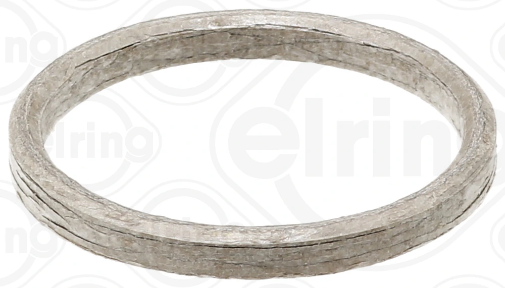 ELRING 737700