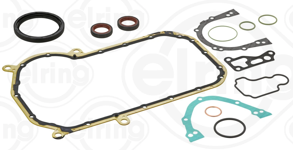 ELRING 670730