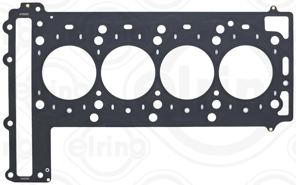 ELRING 846170