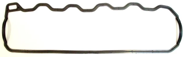 ELRING 627160
