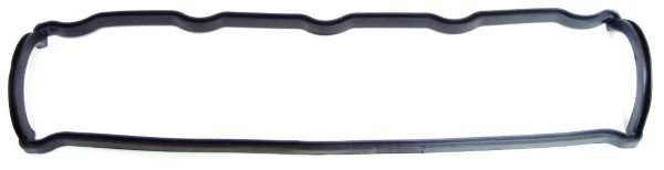 ELRING 590932