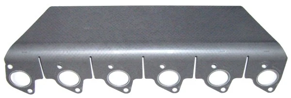 ELRING 811386