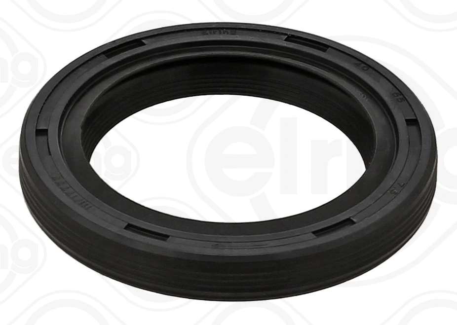 ELRING 040220