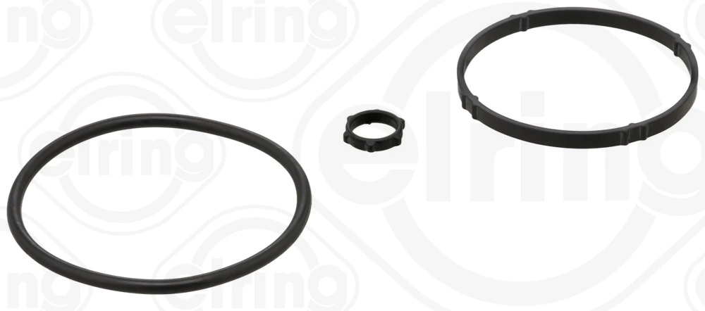 ELRING 399510