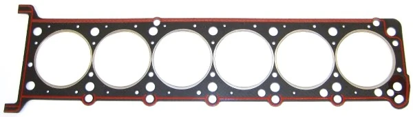 ELRING 810870
