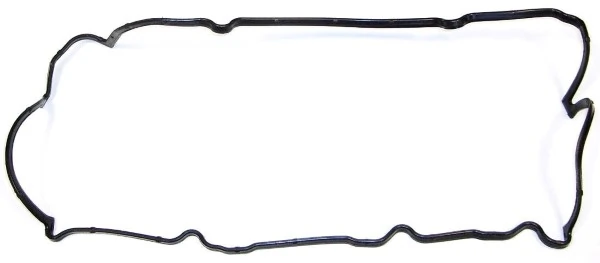 Mazda RF5C10235