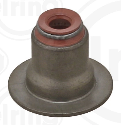 ELRING 027750