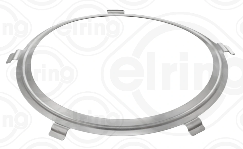 ELRING 708570
