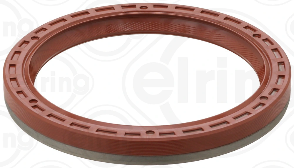 ELRING 750476