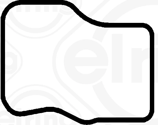 ELRING 845470