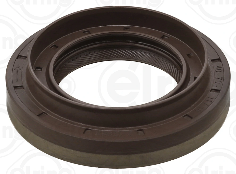ELRING 456980