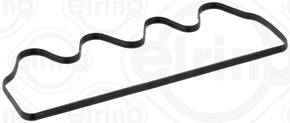 ELRING 703451