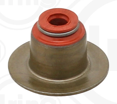 ELRING 562100