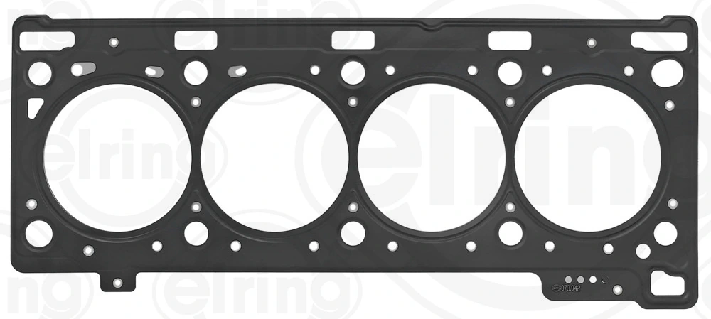 ELRING 073942