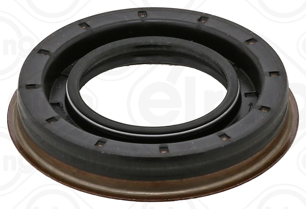ELRING 152940