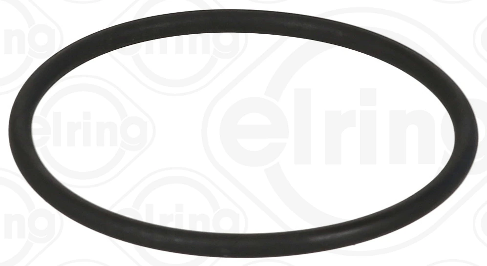 ELRING 538010