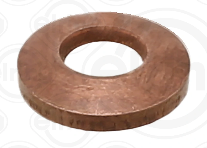 ELRING 475300